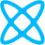 AtheistWave
